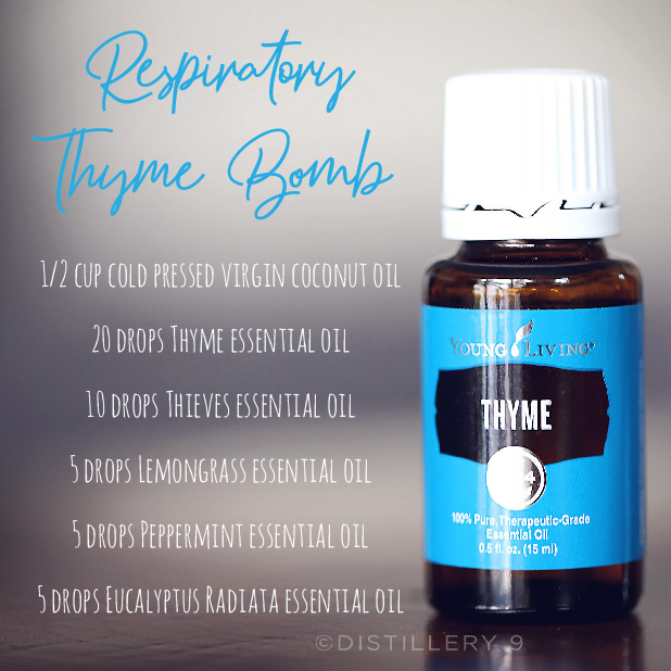Respiratory thyme bomb-01