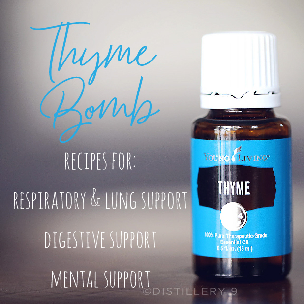 thyme bomb-01
